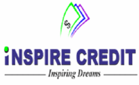 Inspire Credit Limited