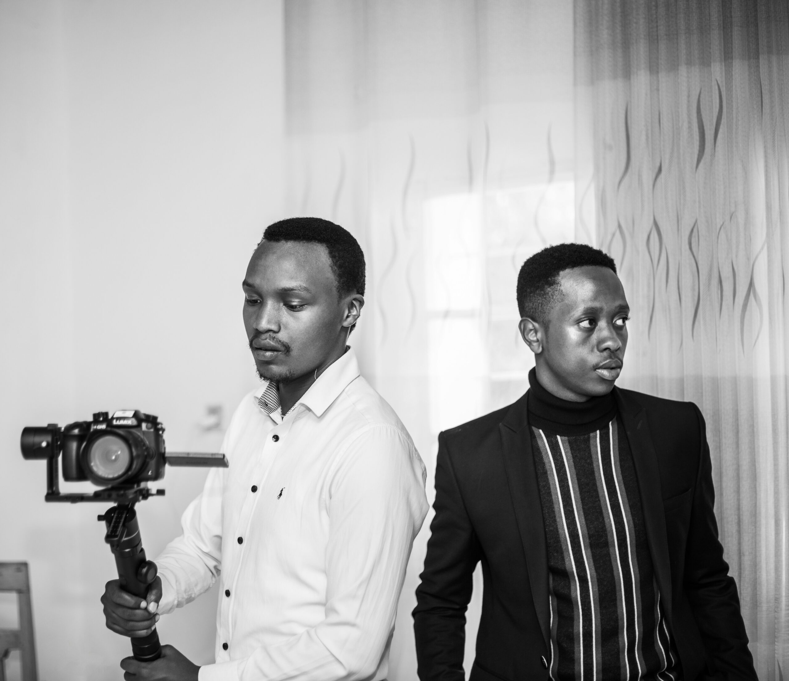 One Zone Studio ZKX Z1GJixg Unsplash 1 Scaled